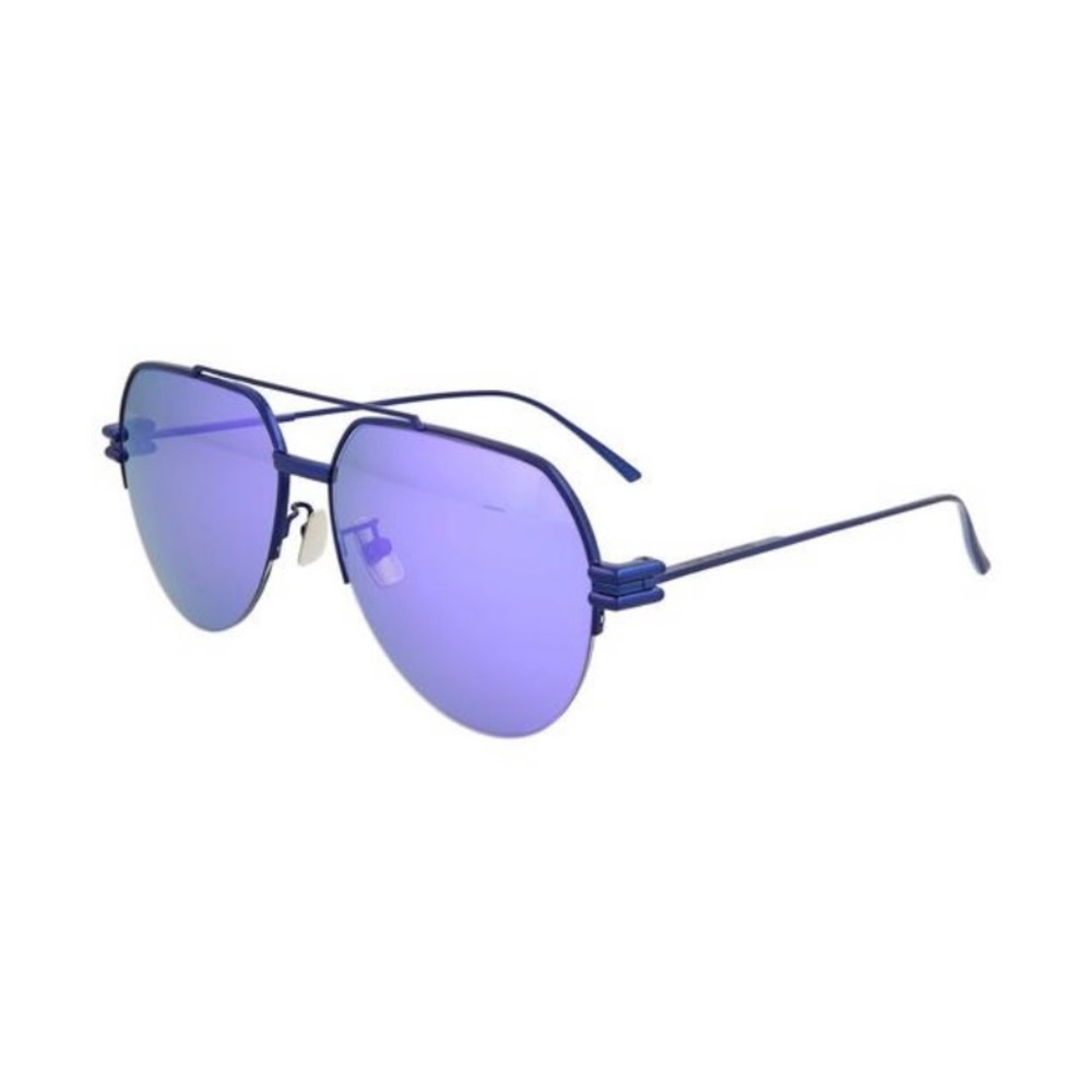 Authentic Bottega Veneta
BV1046S Sunglasses - Picture 2 of 14